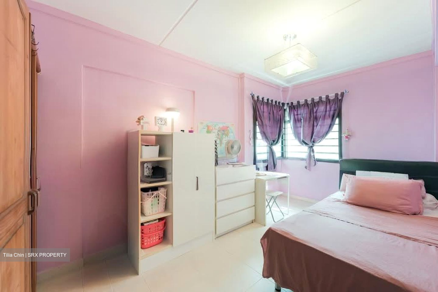 Blk 538 Panshan Grove (Bukit Panjang), HDB 4 Rooms #601521891